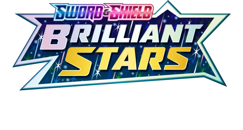Brilliant Stars Trainer Gallery