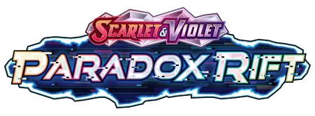 Paradox Rift
