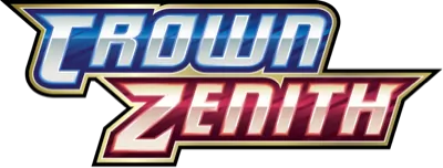 Crown Zenith Galarian Gallery
